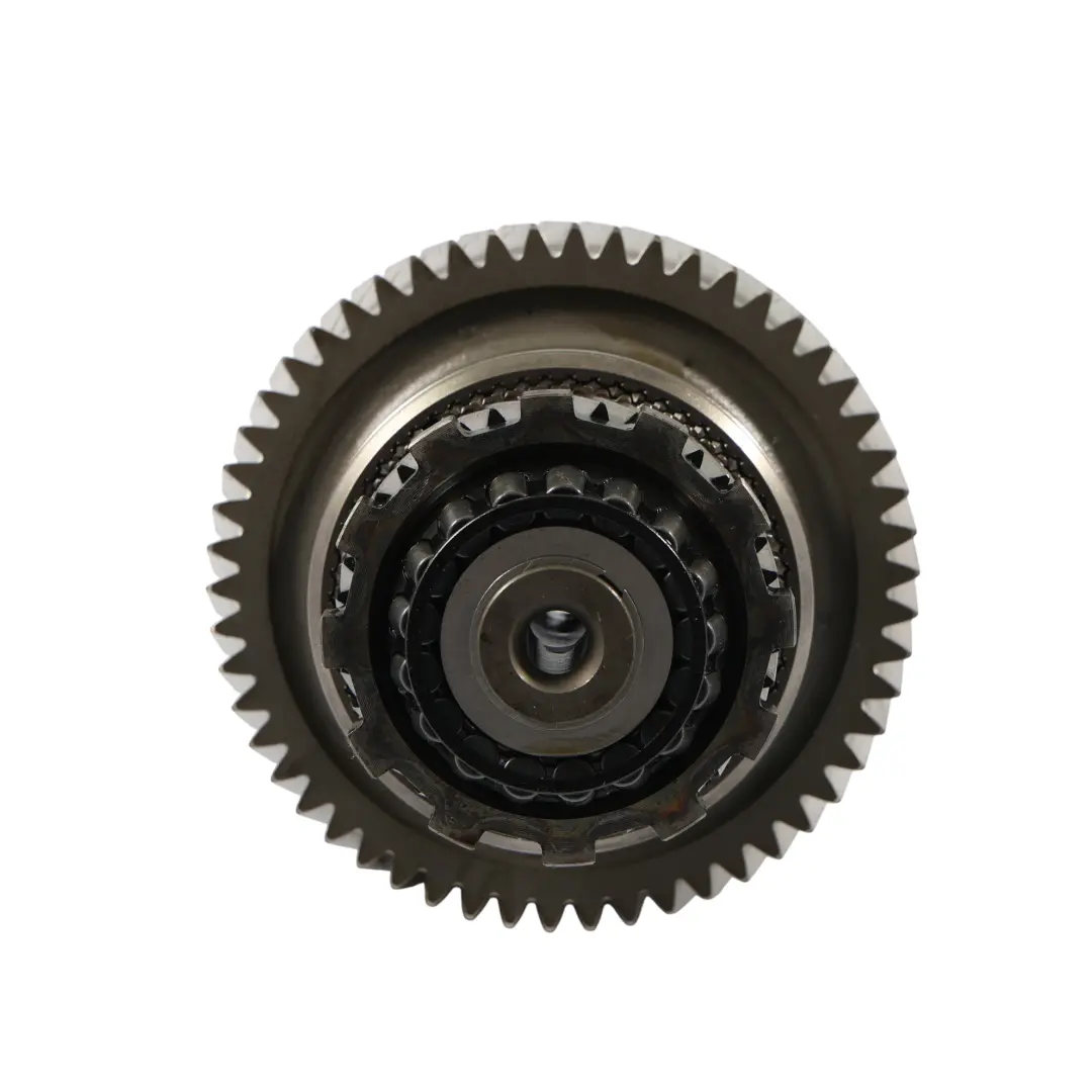 Mercedes W176 W246 Cambio Automatico Albero Uscita Potenza - SKU A2462603000 - Numero di parte A2462603000