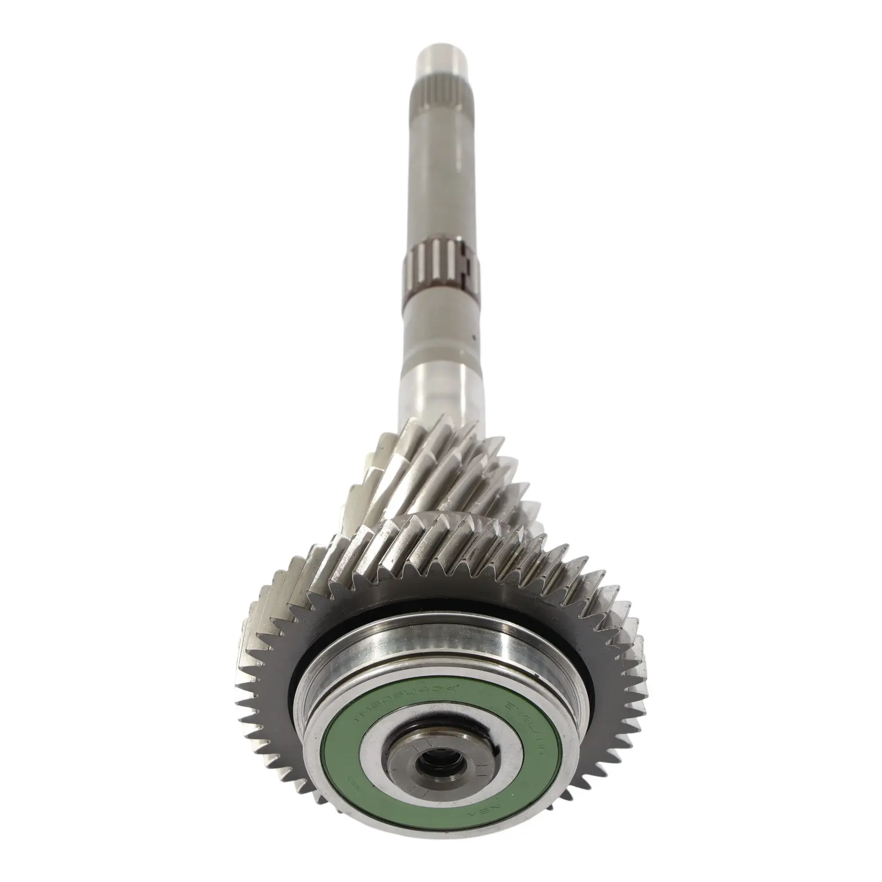 Mercedes W176 W246 Automatic Gearbox Drive Shaft A2462603200 A2463708101