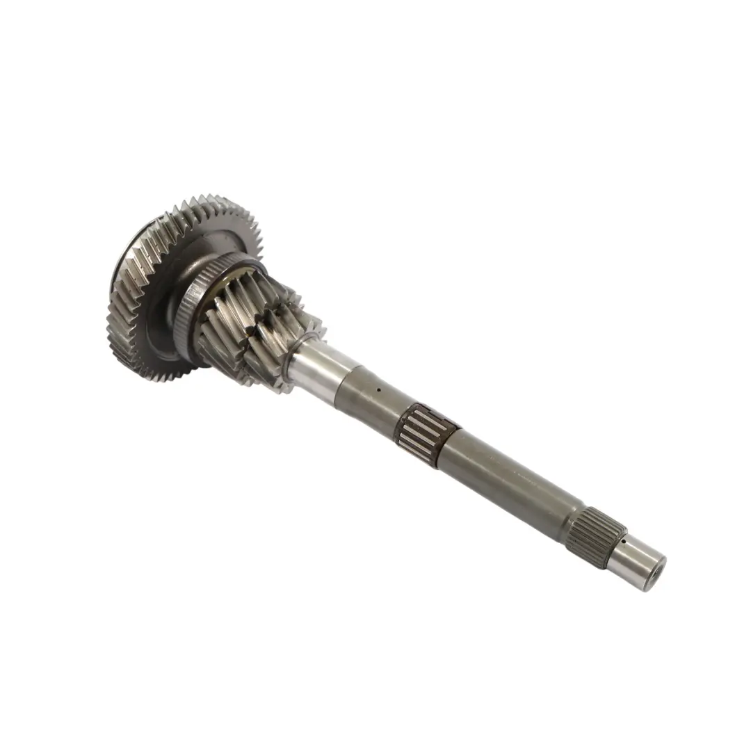 Mercedes W176 W246 Automatic Gearbox Drive Shaft A2463708101 - SKU A2462603200 - Part number A2462603200