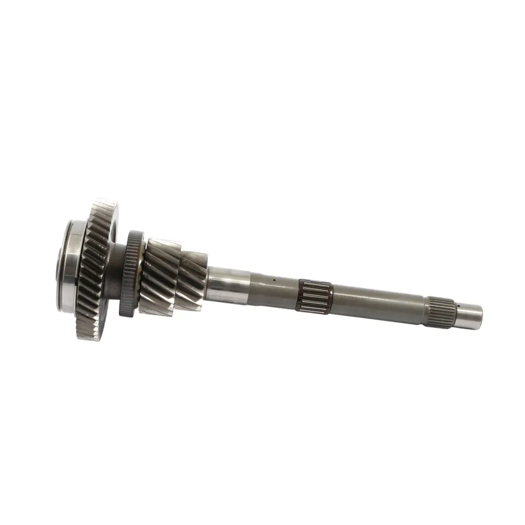 Mercedes W176 W246 Automatik Getriebe Antriebswelle A2463708101 - SKU A2462603200 - Teilenummer A2462603200