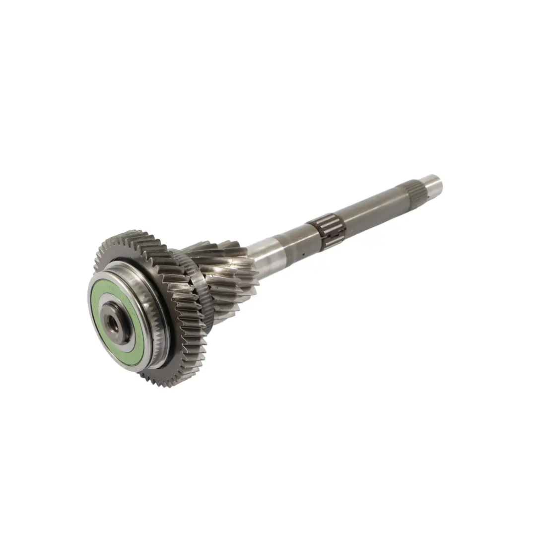 Mercedes W176 W246 Automatic Gearbox Drive Shaft A2463708101 - SKU A2462603200 - Part number A2462603200