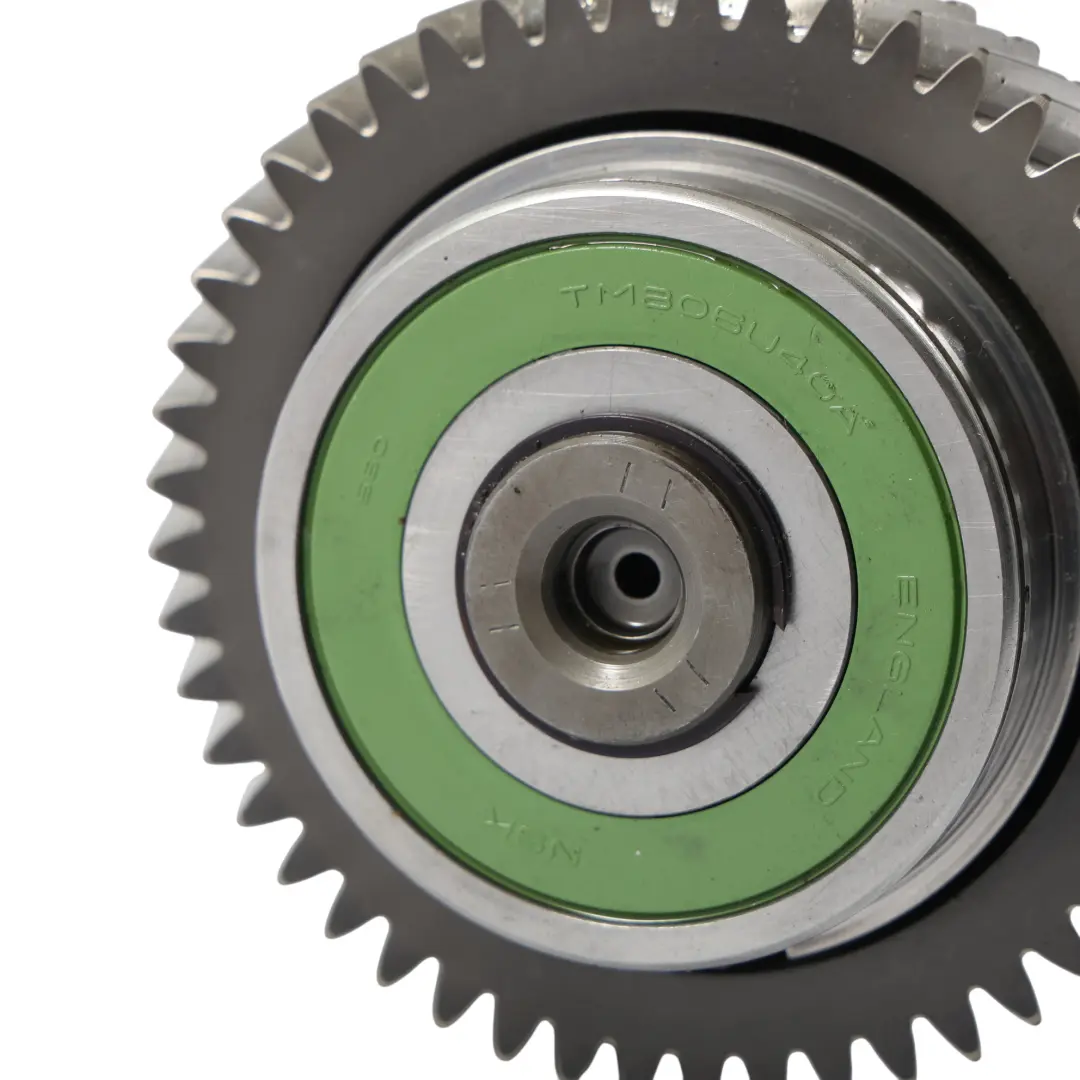 Mercedes W176 W246 Albero Trasmissione Cambio Automatico A2463708101 - SKU A2462603200 - Numero di parte A2462603200