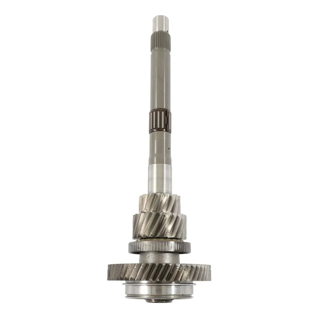 Albero Trasmissione Cambio Automatico A2463708101 per Mercedes W176 W246 con numero di parte A2462603200 Mercedes W176 W246 Albero Trasmissione Cambio Automatico A2463708101 - SKU A2462603200 - Numero di parte A2462603200