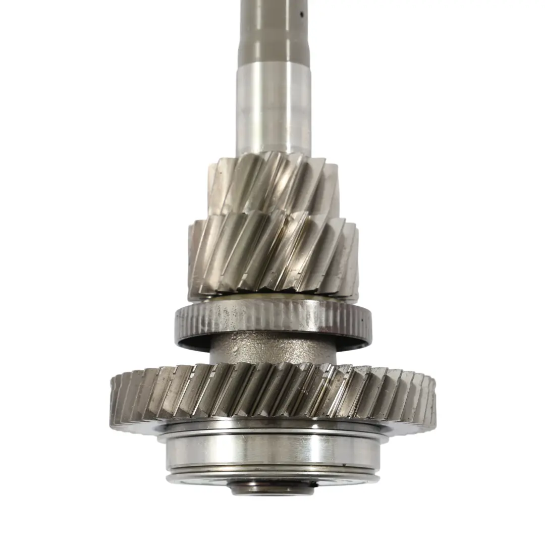 Mercedes W176 W246 Automatik Getriebe Antriebswelle A2463708101 - SKU A2462603200 - Teilenummer A2462603200