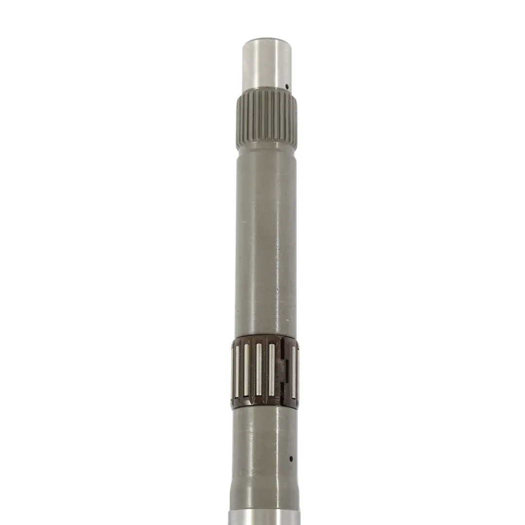 Mercedes W176 W246 Automatic Gearbox Drive Shaft A2463708101 - SKU A2462603200 - Part number A2462603200