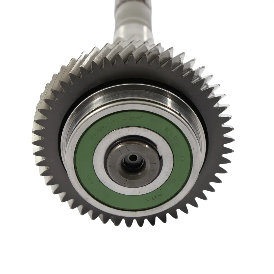 Mercedes W176 W246 Automatik Getriebe Antriebswelle A2463708101 - SKU A2462603200 - Teilenummer A2462603200