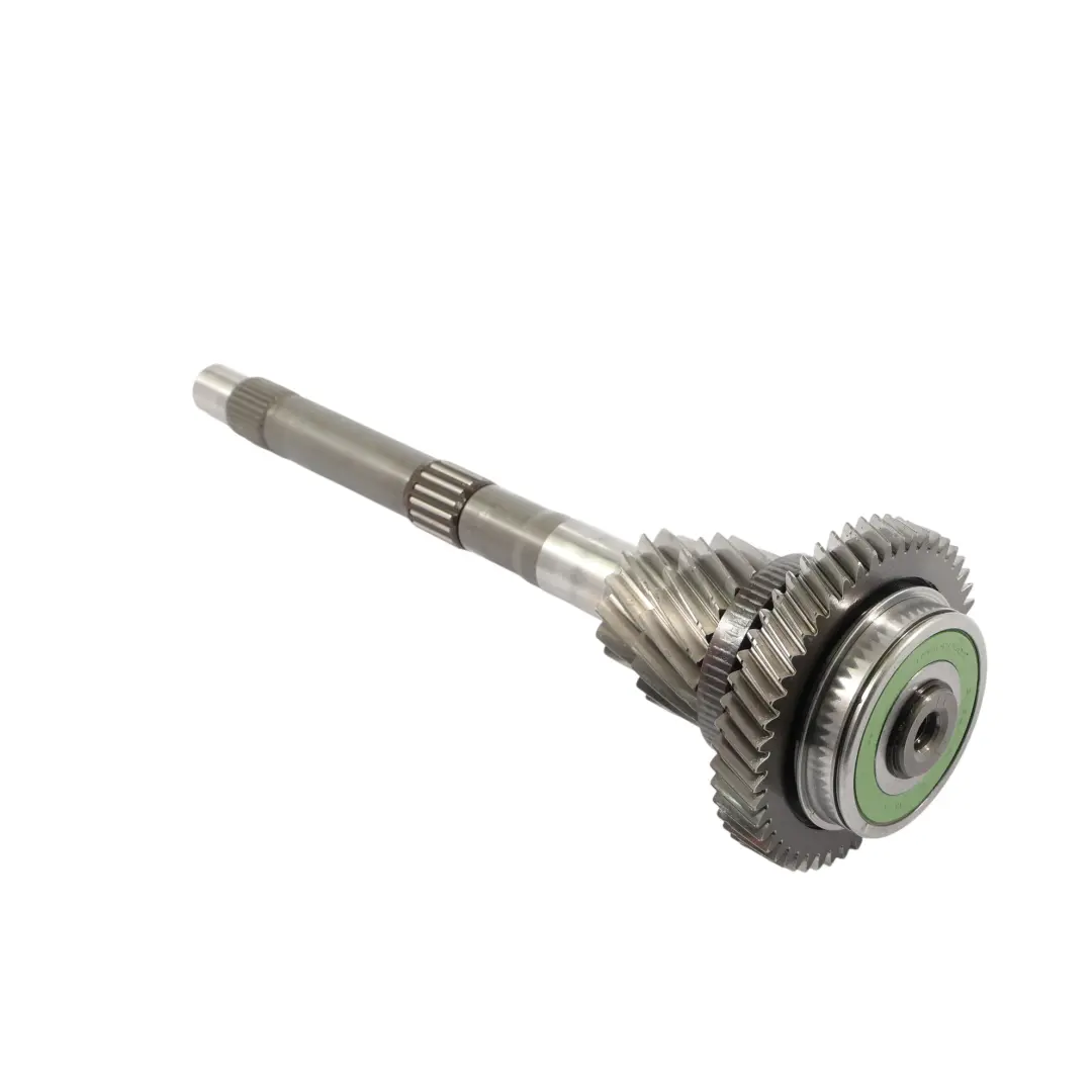 Mercedes W176 W246 Automatik Getriebe Antriebswelle A2463708101 - SKU A2462603200 - Teilenummer A2462603200