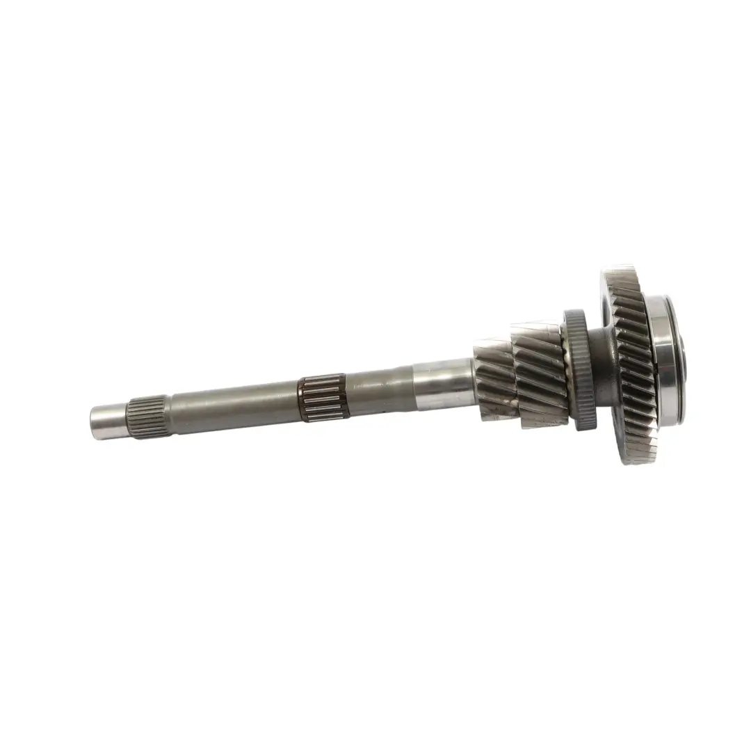 Mercedes W176 W246 Automatik Getriebe Antriebswelle A2463708101 - SKU A2462603200 - Teilenummer A2462603200