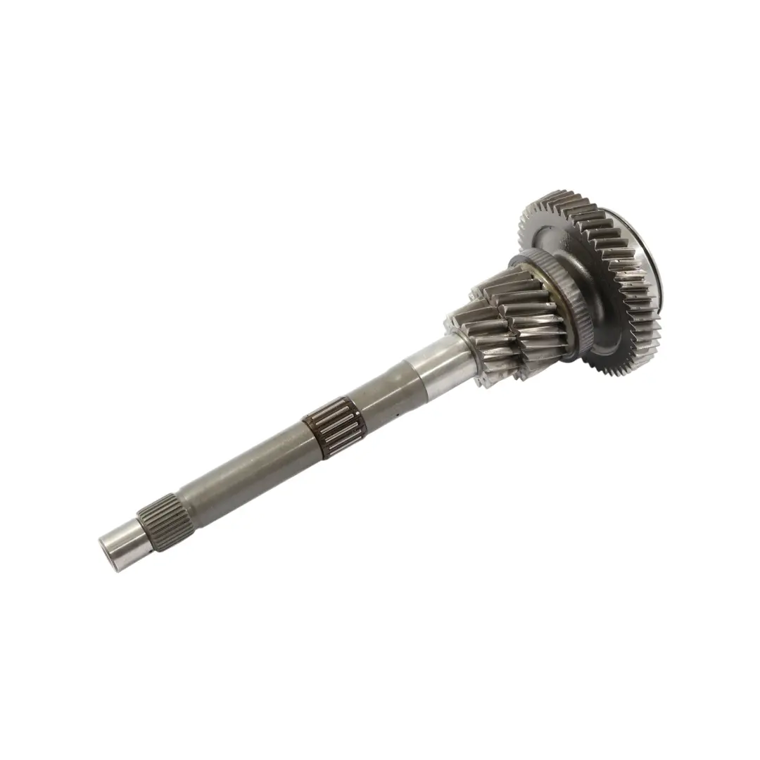 Mercedes W176 W246 Automatik Getriebe Antriebswelle A2463708101 - SKU A2462603200 - Teilenummer A2462603200