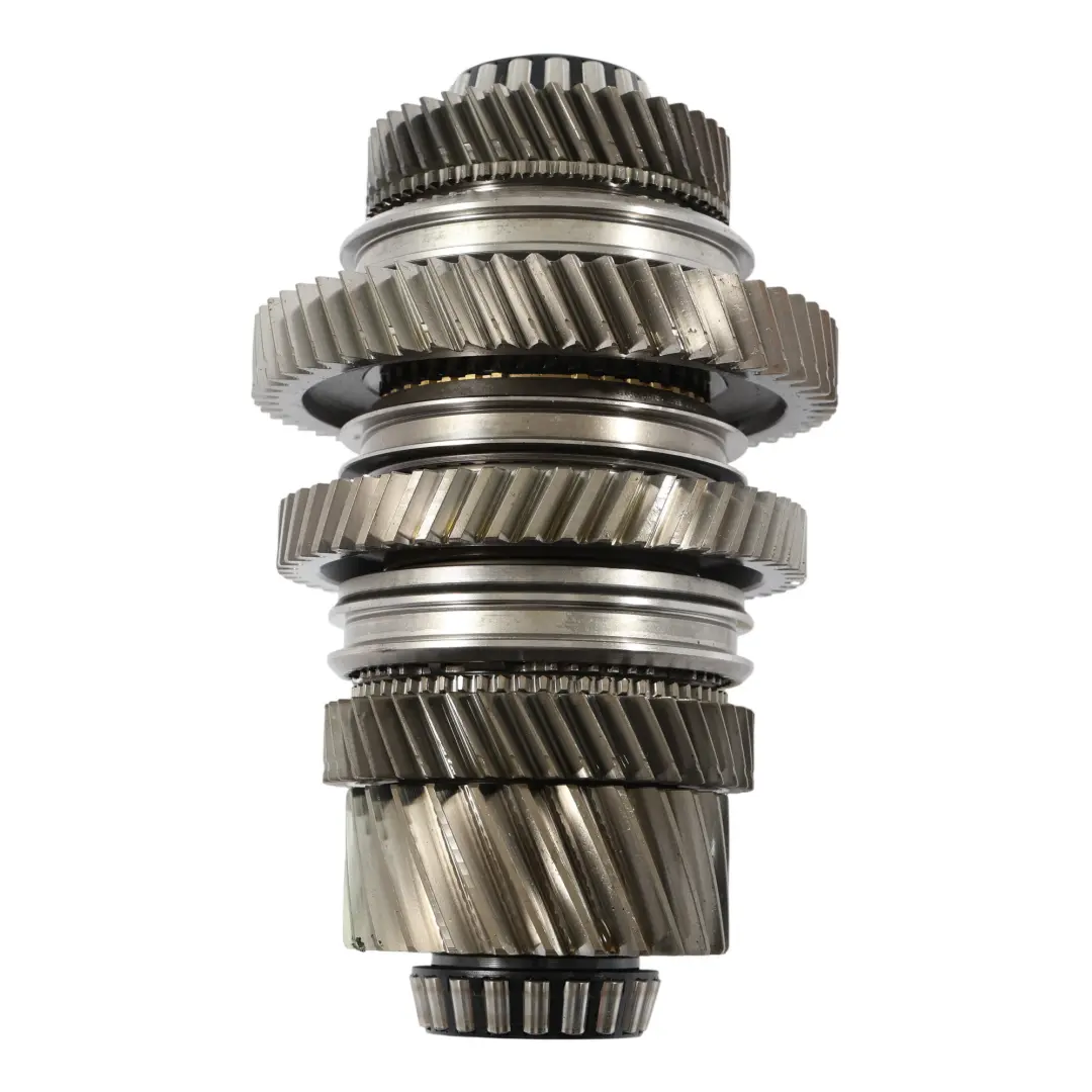 Arbre Sortie Puissance Boîte Vitesses Automatique pour Mercedes W176 W246 à propos du numéro de pièce A2462606720 Mercedes W176 W246 Arbre Sortie Puissance Boîte Vitesses Automatique - SKU A2462606720 - Numéro de pièce A2462606720