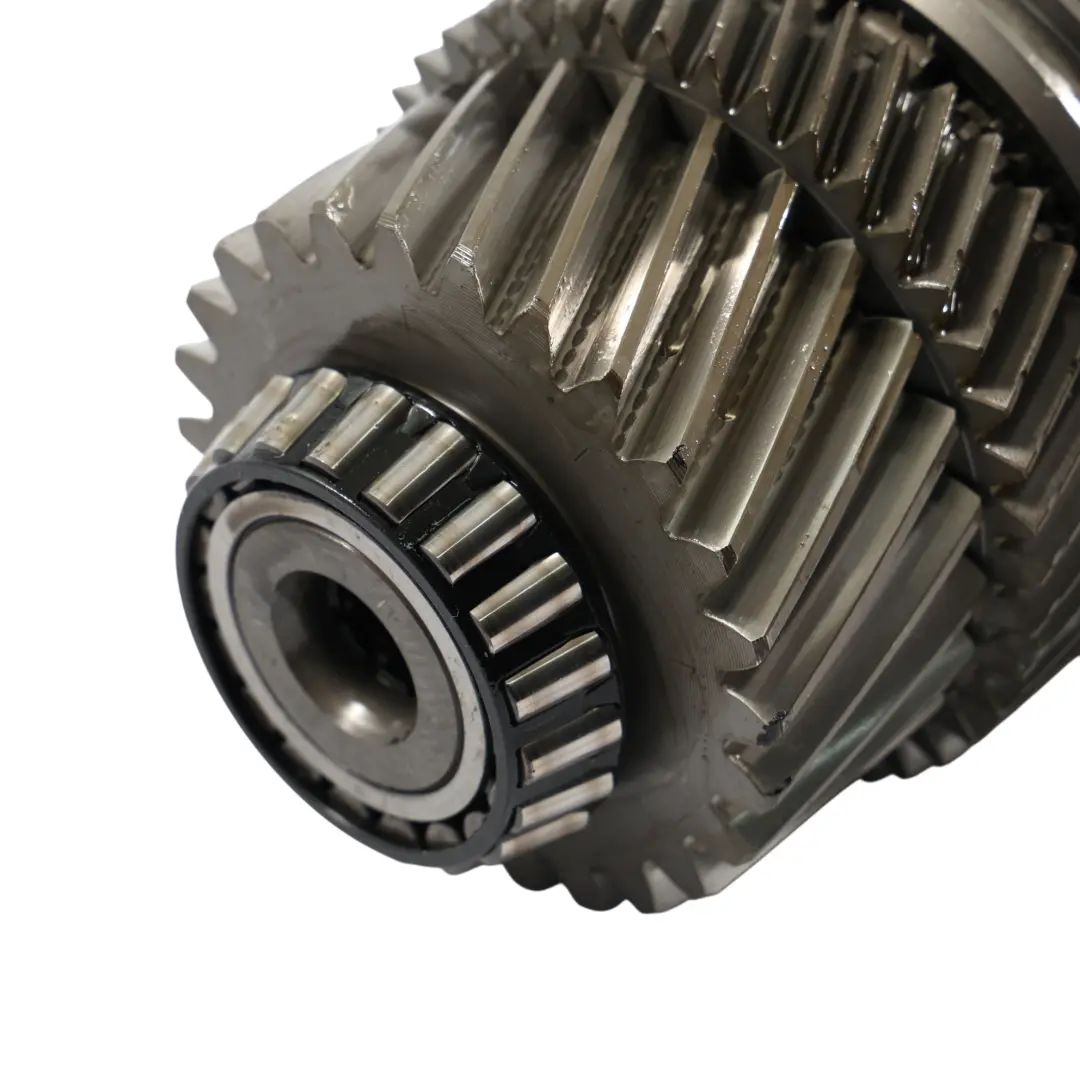Mercedes W176 W246 Cambio Automatico Albero Uscita Potenza - SKU A2462606720 - Numero di parte A2462606720