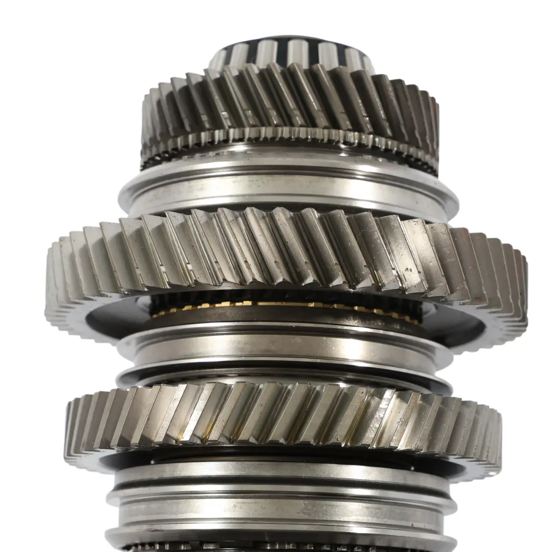 Skrzynia Biegów Wał Mechanizmu Różnicowego do Mercedes W176 W246 o numerze A2462606720 Mercedes W176 W246 Skrzynia Biegów Wał Mechanizmu Różnicowego - SKU A2462606720 - Numer Części A2462606720