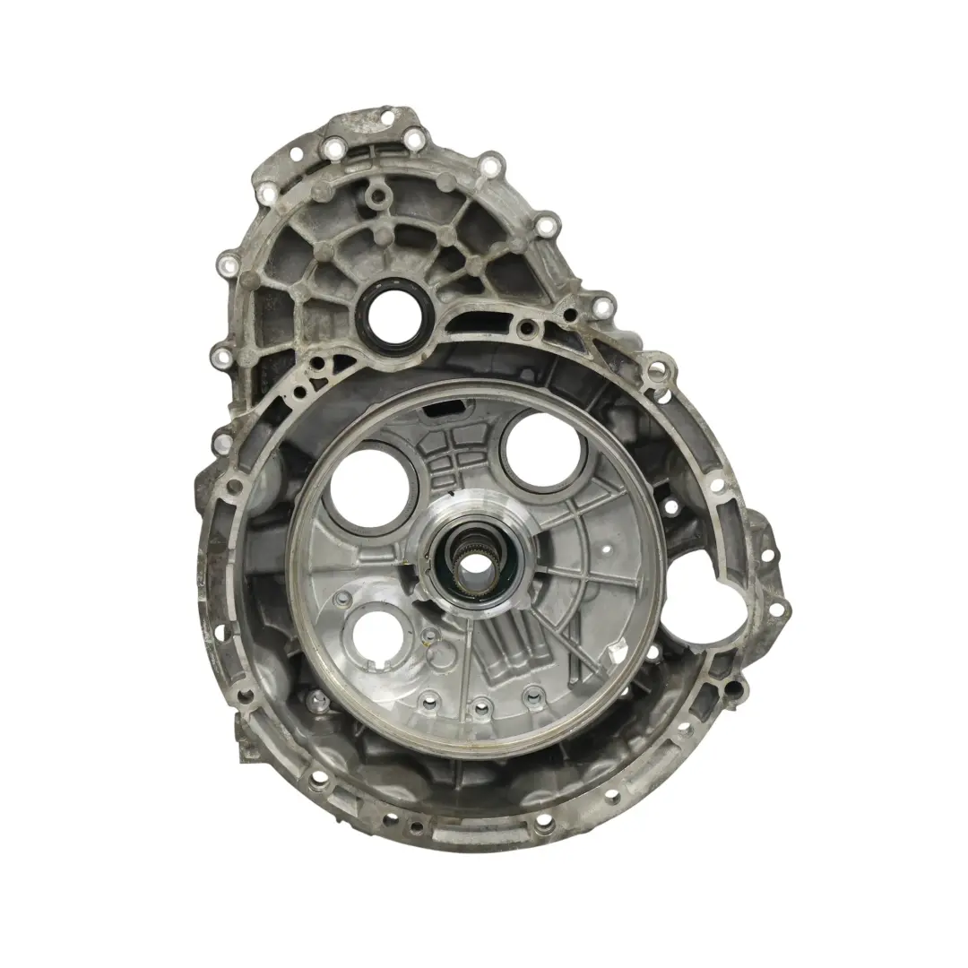 Mercedes C117 X156 W176 W246 Gearbox Clutch Covering Plate Panel A2463700103 - SKU A2462704900 - Part number A2462704900