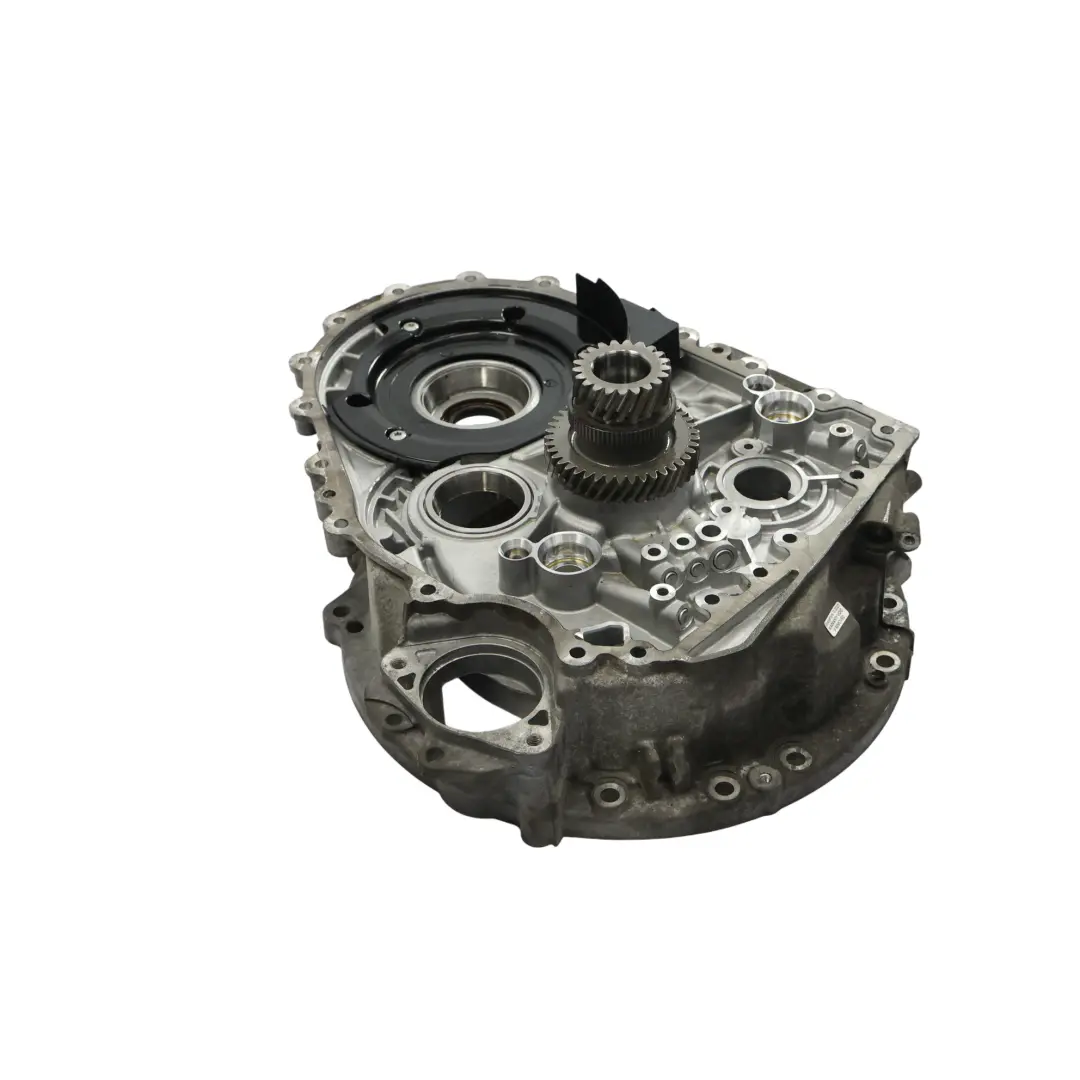 Gearbox Clutch Covering Plate Panel A2463700103 to Mercedes C117 X156 W176 W246 with Part number A2462704900 Mercedes C117 X156 W176 W246 Gearbox Clutch Covering Plate Panel A2463700103 - SKU A2462704900 - Part number A2462704900