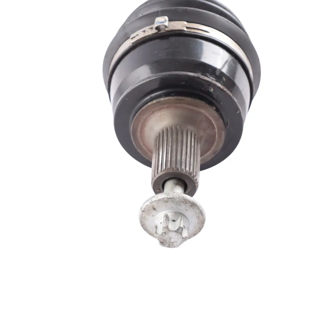 OM651 Front Drive Shaft Output Shaft Right O/S to Mercedes W176 W246 with Part number A2463301701 Mercedes W176 W246 OM651 Front Drive Shaft Output Shaft Right O/S - SKU A2463301701-1 - Part number A2463301701