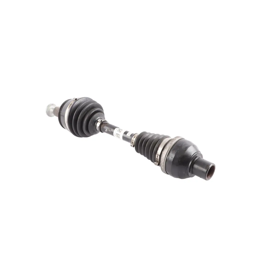 OM651 Front Drive Shaft Output Shaft Right O/S to Mercedes W176 W246 with Part number A2463301701 Mercedes W176 W246 OM651 Front Drive Shaft Output Shaft Right O/S - SKU A2463301701-1 - Part number A2463301701