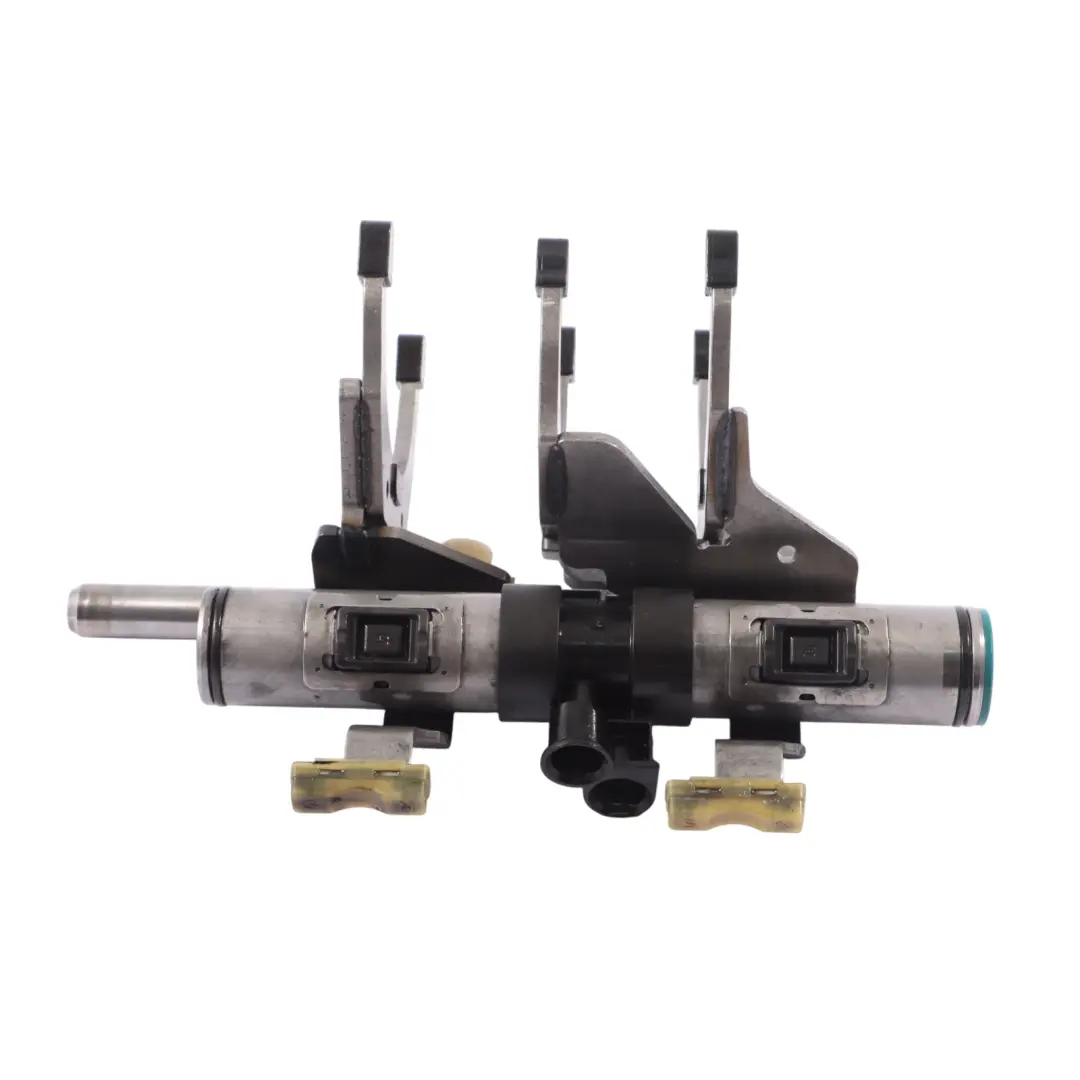 Mercedes W176 Interruptor Caja De Cambios Automática A2463708101 - SKU A2463701309 - Número de pieza A2463701309