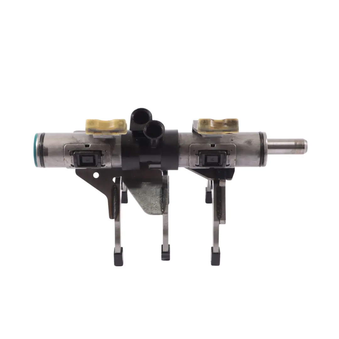 Mercedes W176 Automatic Gearbox Switch A2463708101 - SKU A2463701309 - Part number A2463701309