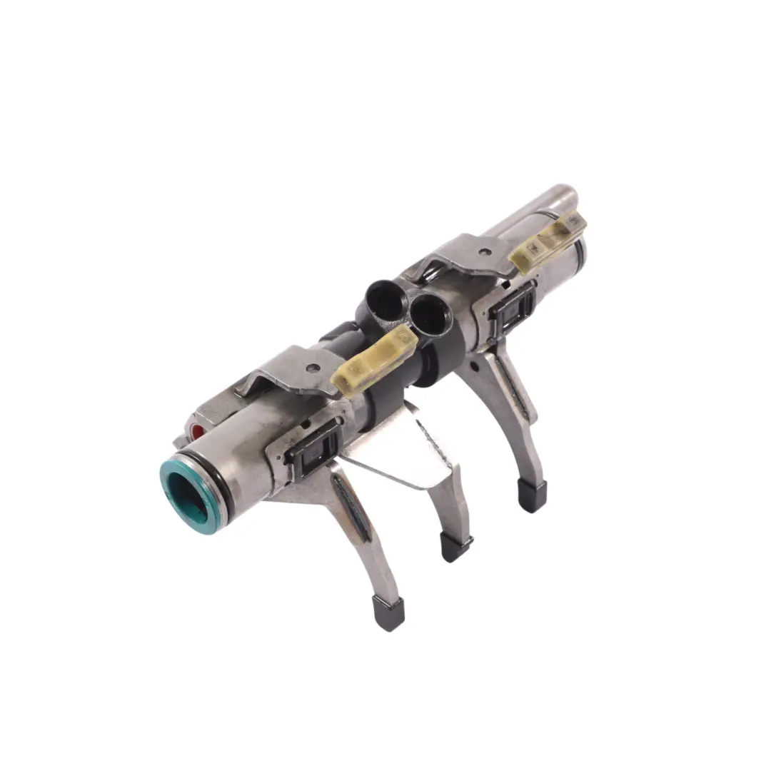 Mercedes W176 Automatik Getriebeschalter A2463708101 - SKU A2463701309 - Teilenummer A2463701309