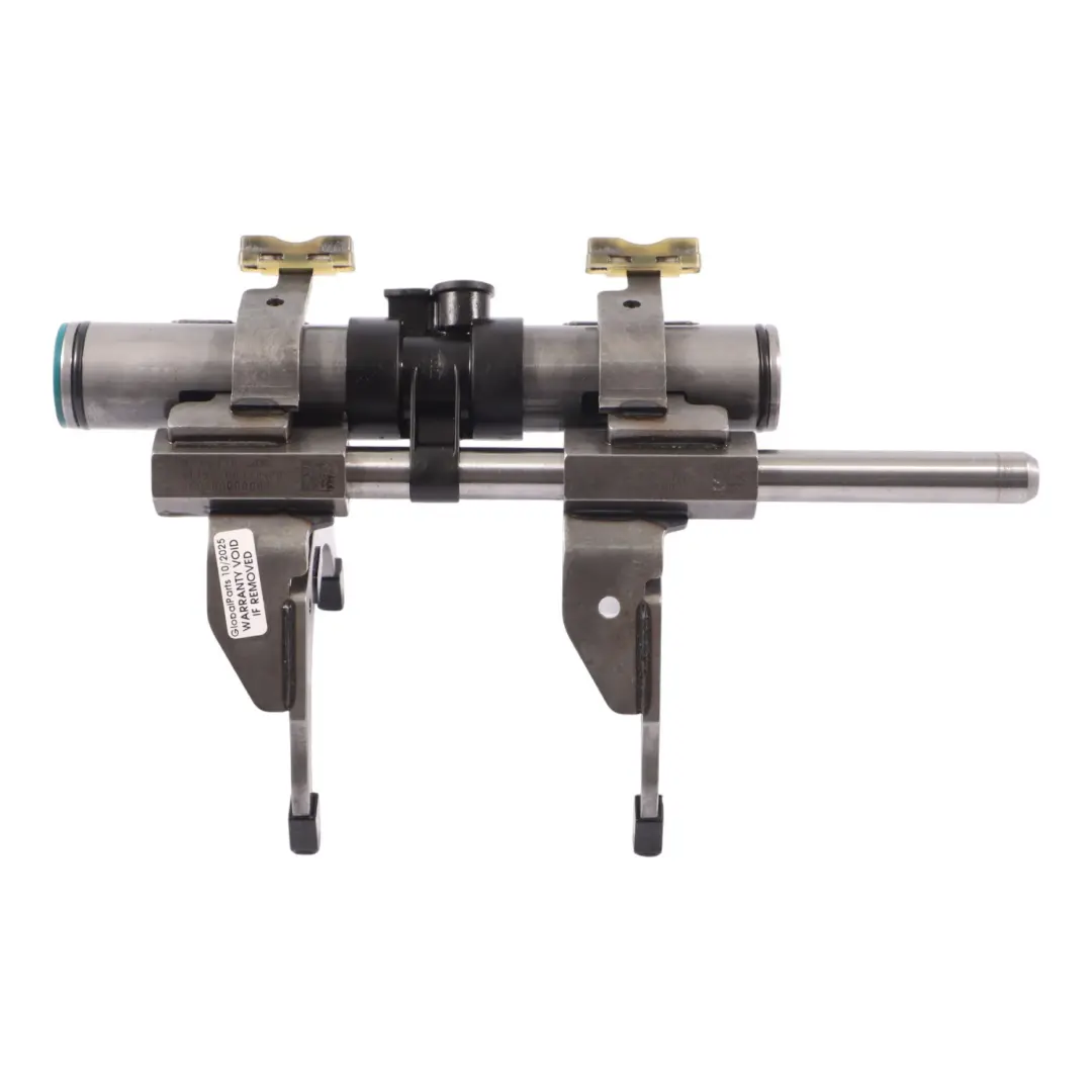 Mercedes W176 Interruptor Caja Cambios Automática A2463708101 - SKU A2463701409 - Número de pieza A2463701409