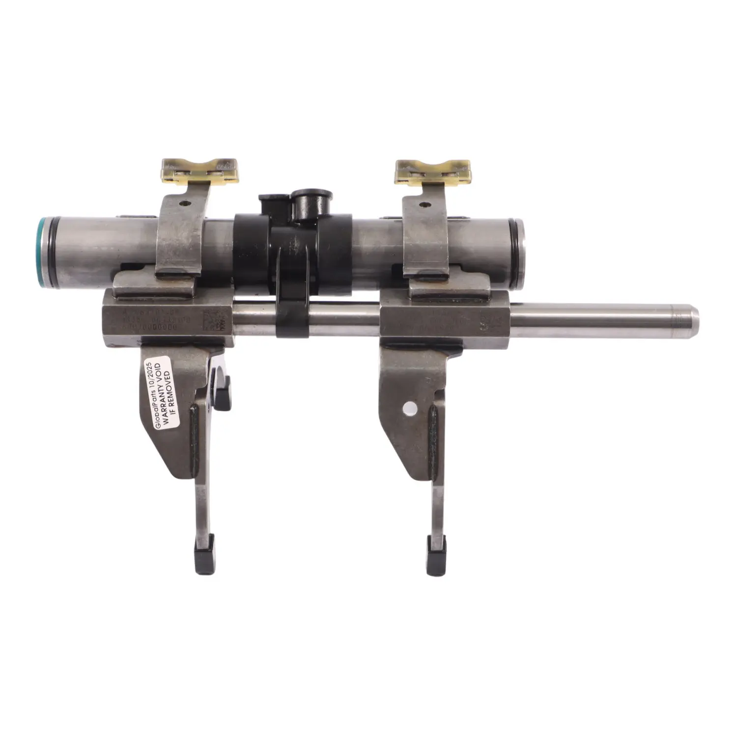 Mercedes W176 Interruttore Cambio Automatico A2463701409 A2463708101