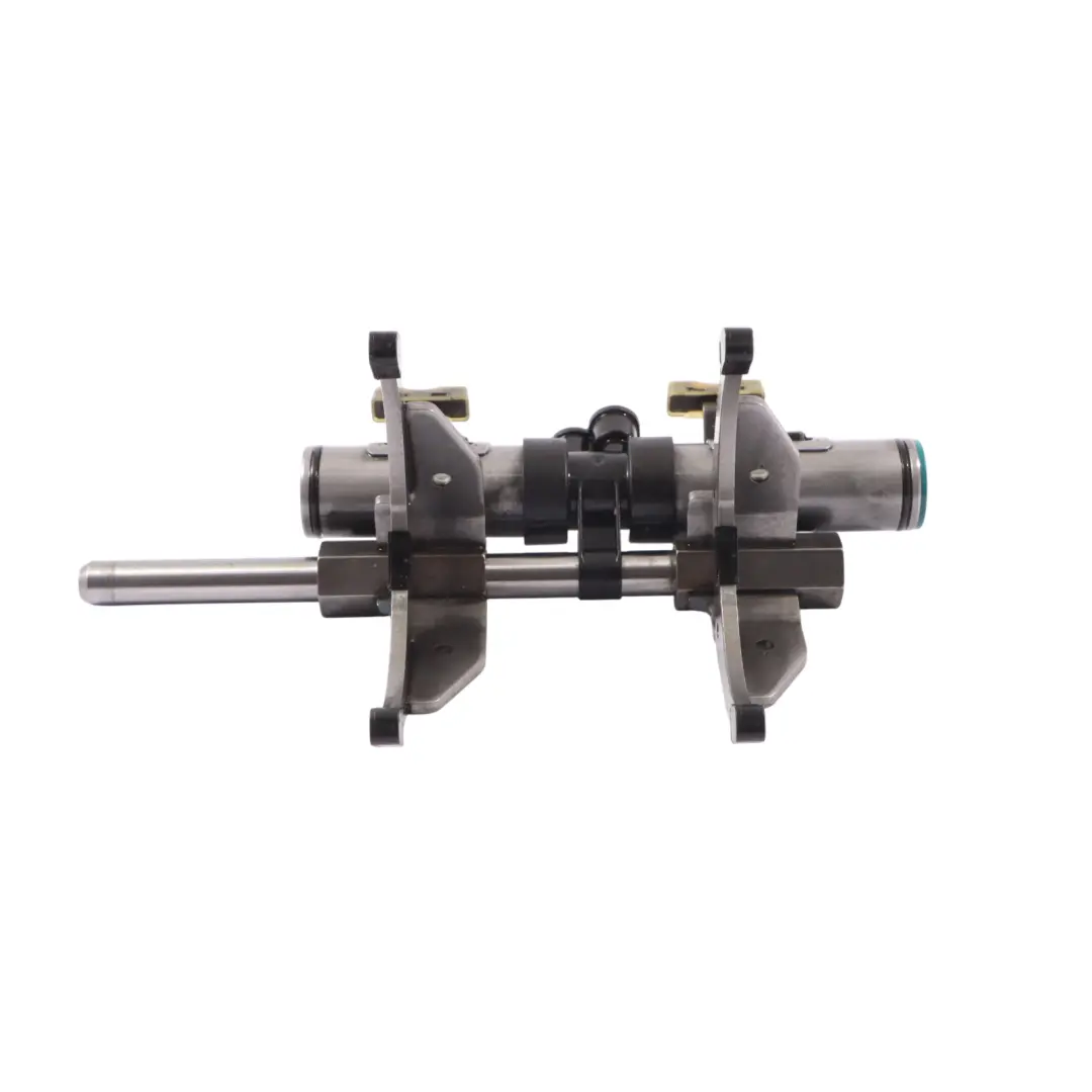 Mercedes W176 Automatic Gearbox Switch A2463708101 - SKU A2463701409 - Part number A2463701409