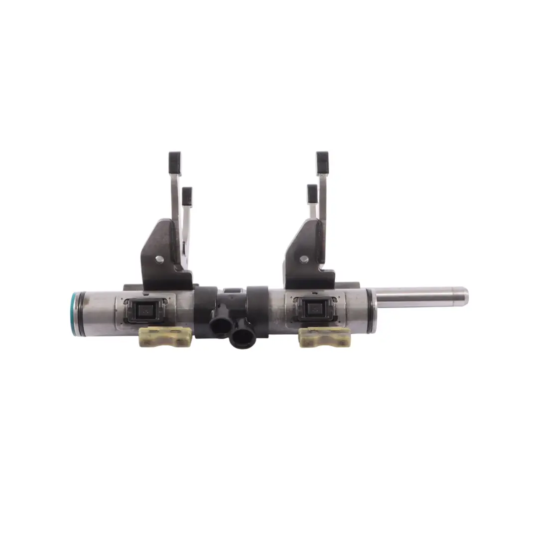 Mercedes W176 Interruttore Cambio Automatico A2463708101 - SKU A2463701409 - Numero di parte A2463701409