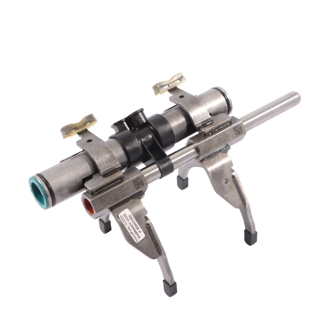 Mercedes W176 Interruttore Cambio Automatico A2463708101 - SKU A2463701409 - Numero di parte A2463701409