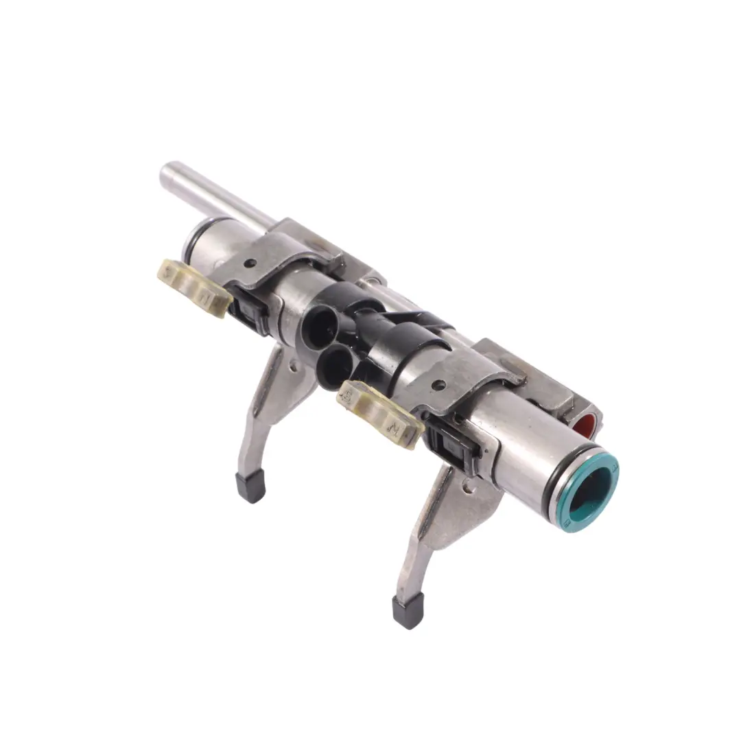 Mercedes W176 Interruttore Cambio Automatico A2463708101 - SKU A2463701409 - Numero di parte A2463701409