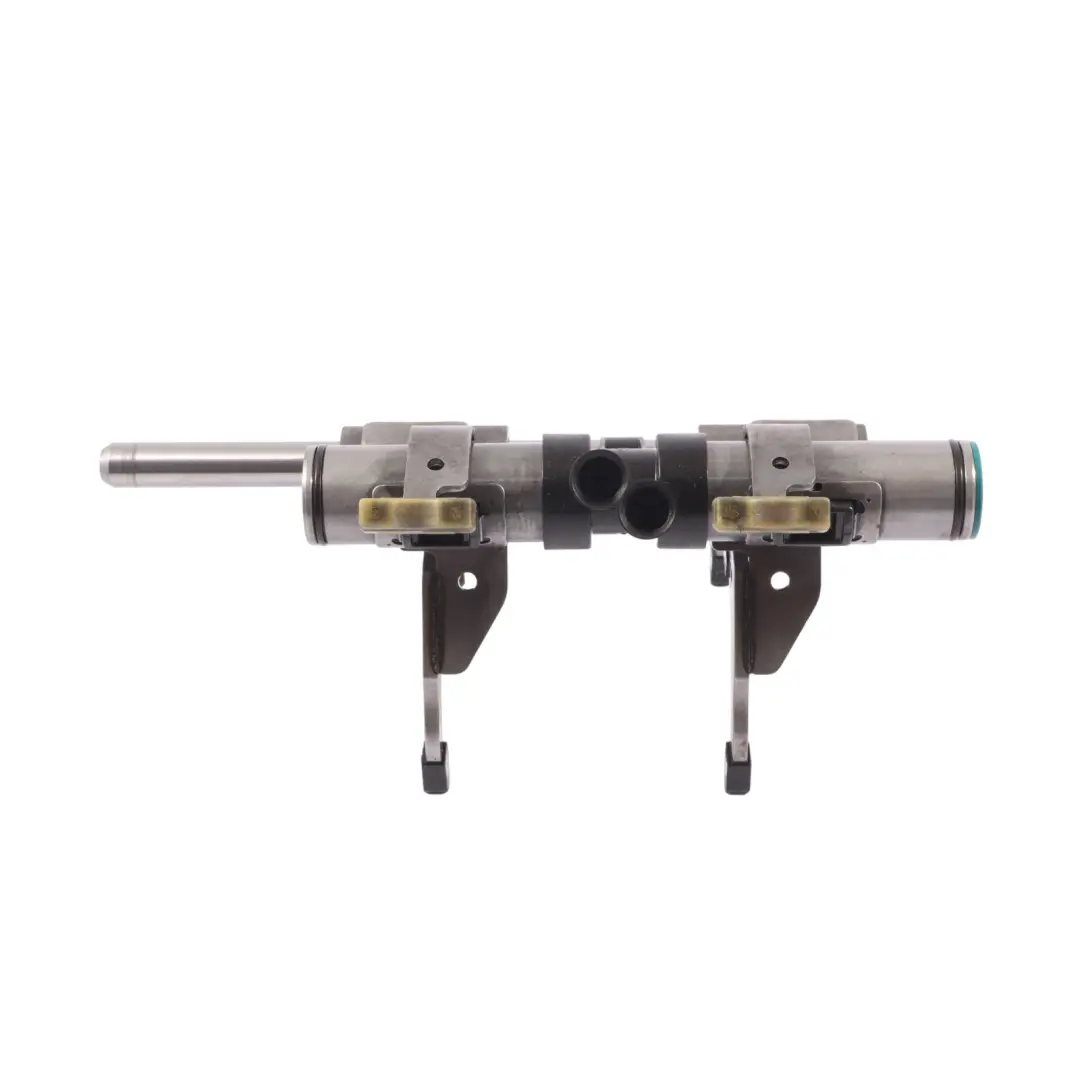 Mercedes W176 Interruttore Cambio Automatico A2463708101 - SKU A2463701409 - Numero di parte A2463701409