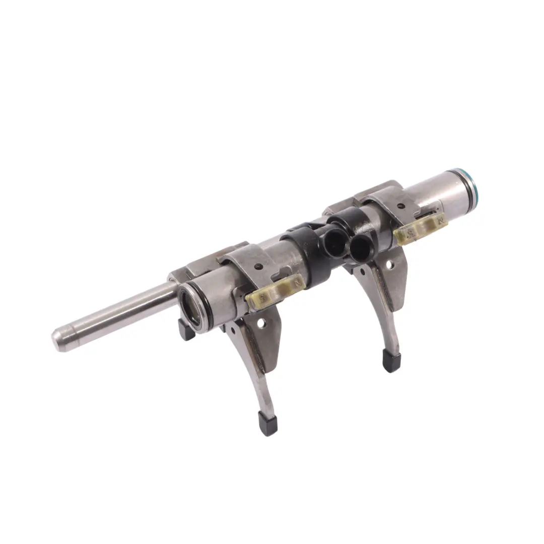 Mercedes W176 Interruttore Cambio Automatico A2463708101 - SKU A2463701409 - Numero di parte A2463701409