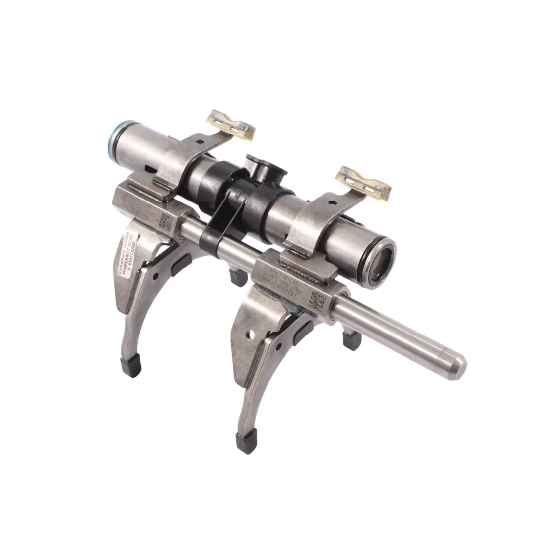 Mercedes W176 Interruttore Cambio Automatico A2463708101 - SKU A2463701409 - Numero di parte A2463701409