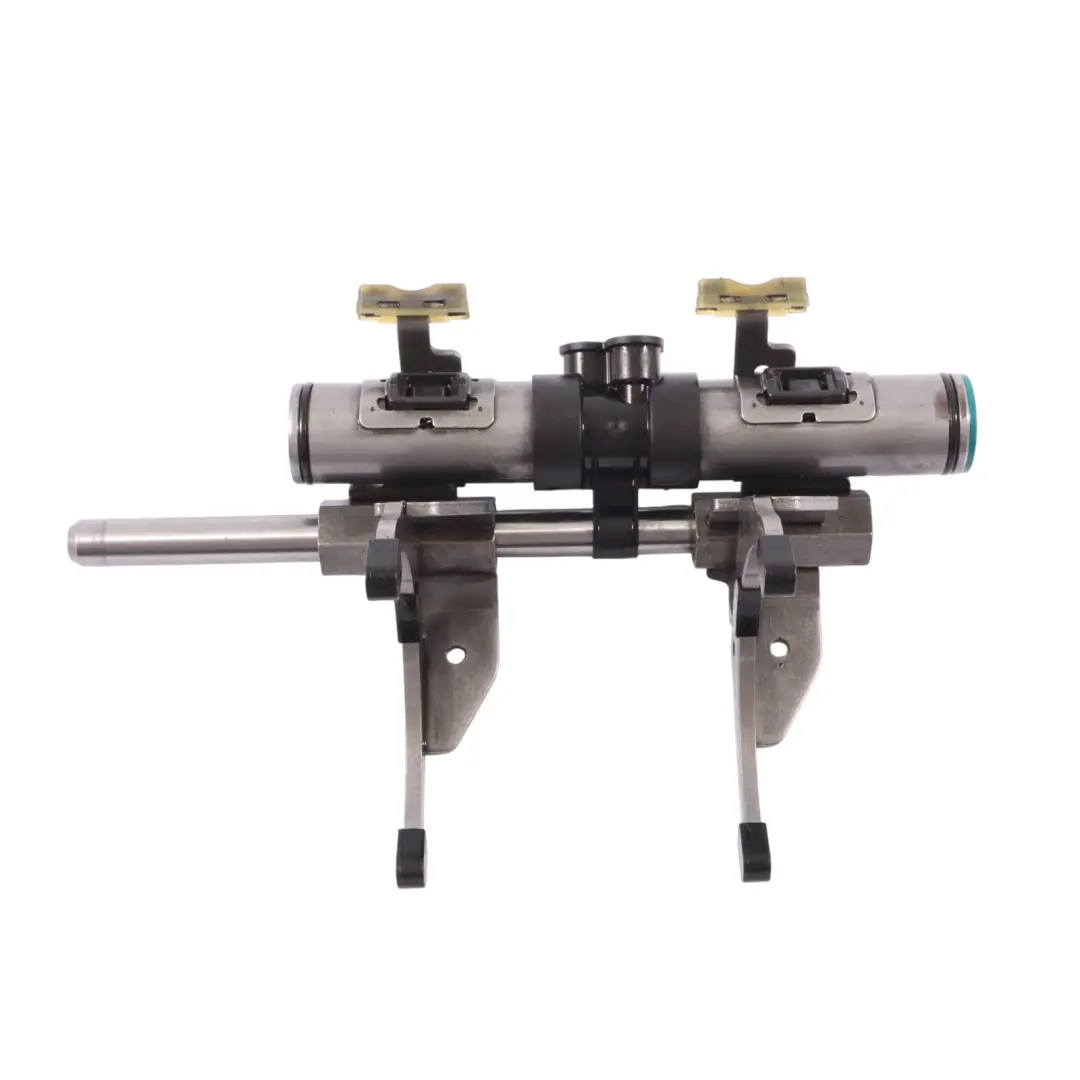 Mercedes W176 Interruttore Cambio Automatico A2463708101 - SKU A2463701409 - Numero di parte A2463701409