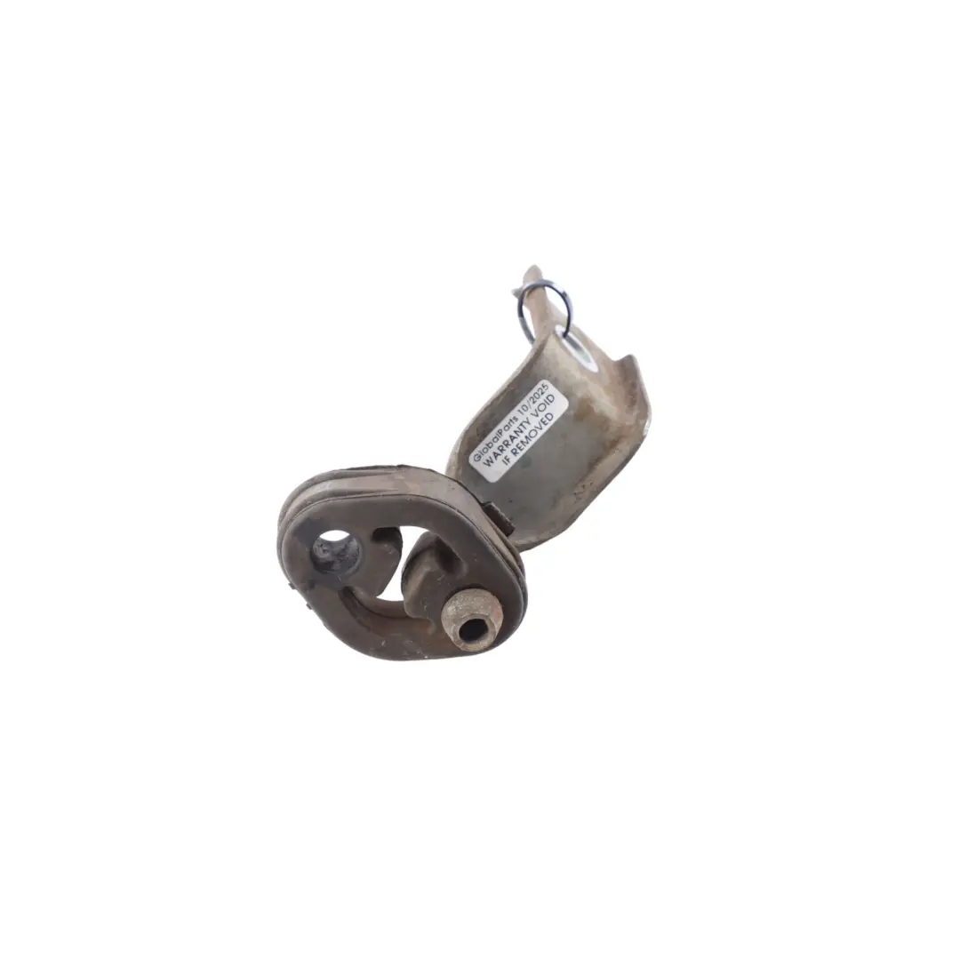 Mercedes W176 W246 Środkowy Wspornik Układu Wydechowego - SKU A2464920441 - Numer Części A2464920441