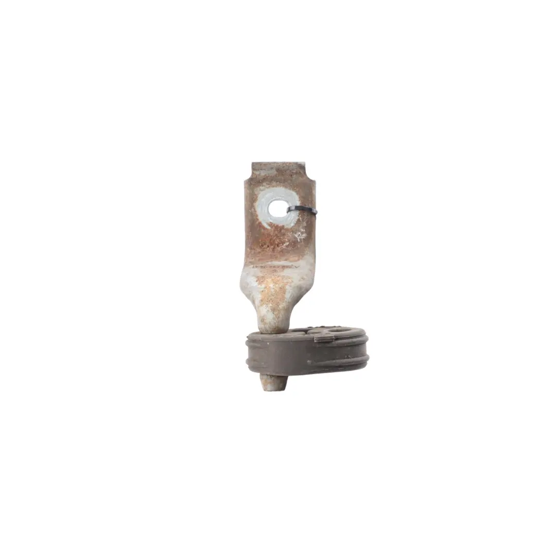 Support Fixation Système Échappement Central pour Mercedes W176 W246 à propos du numéro de pièce A2464920441 Mercedes W176 W246 Support Fixation Système Échappement Central - SKU A2464920441 - Numéro de pièce A2464920441