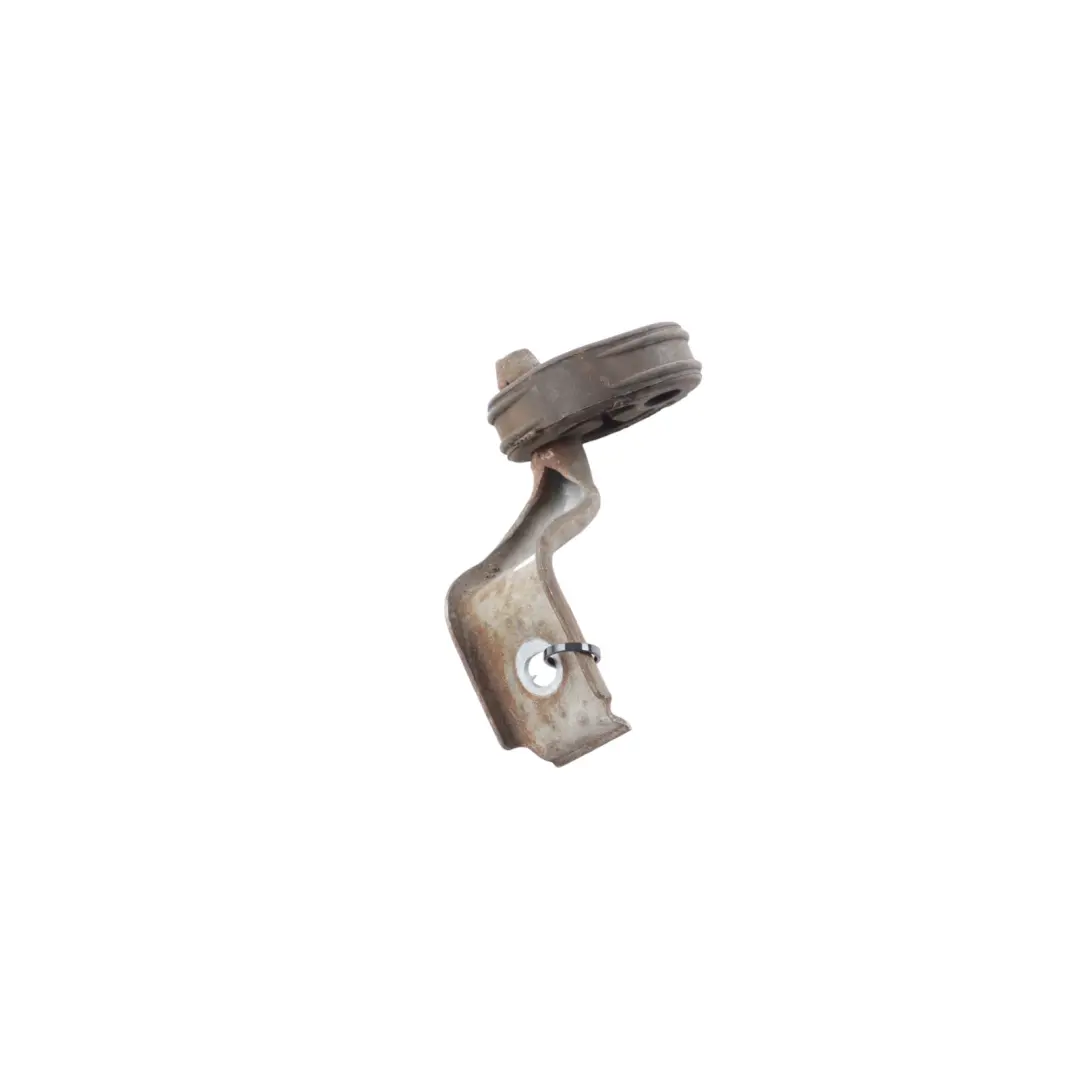 Mercedes W176 W246 Środkowy Wspornik Układu Wydechowego - SKU A2464920441 - Numer Części A2464920441