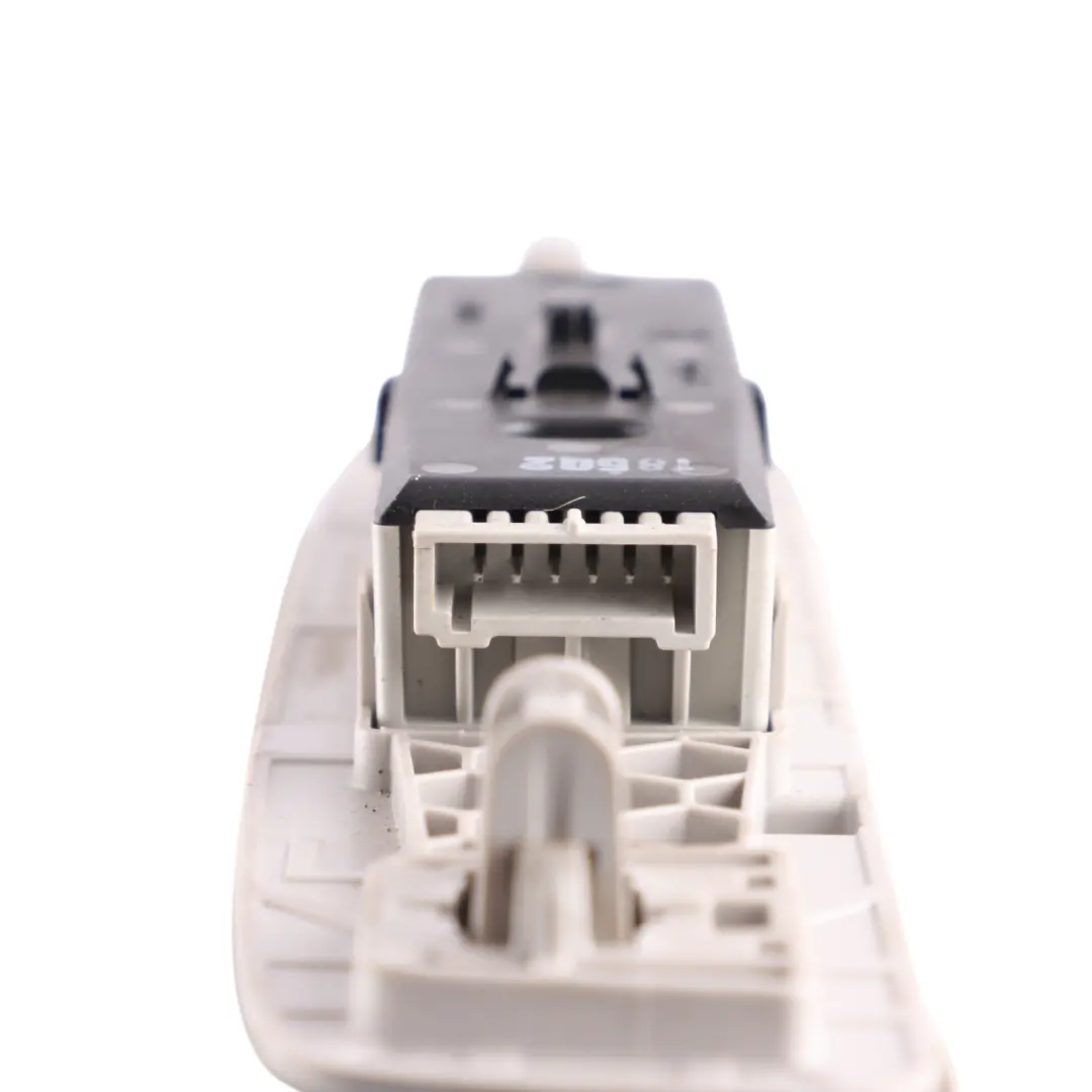 Front Rear Roof Grab Handle Set Left Right N/O/S to Mercedes W176 with Part number A2468100754 Mercedes W176 Front Rear Roof Grab Handle Set Left Right N/O/S - SKU A2468100754-10 - Part number A2468100754