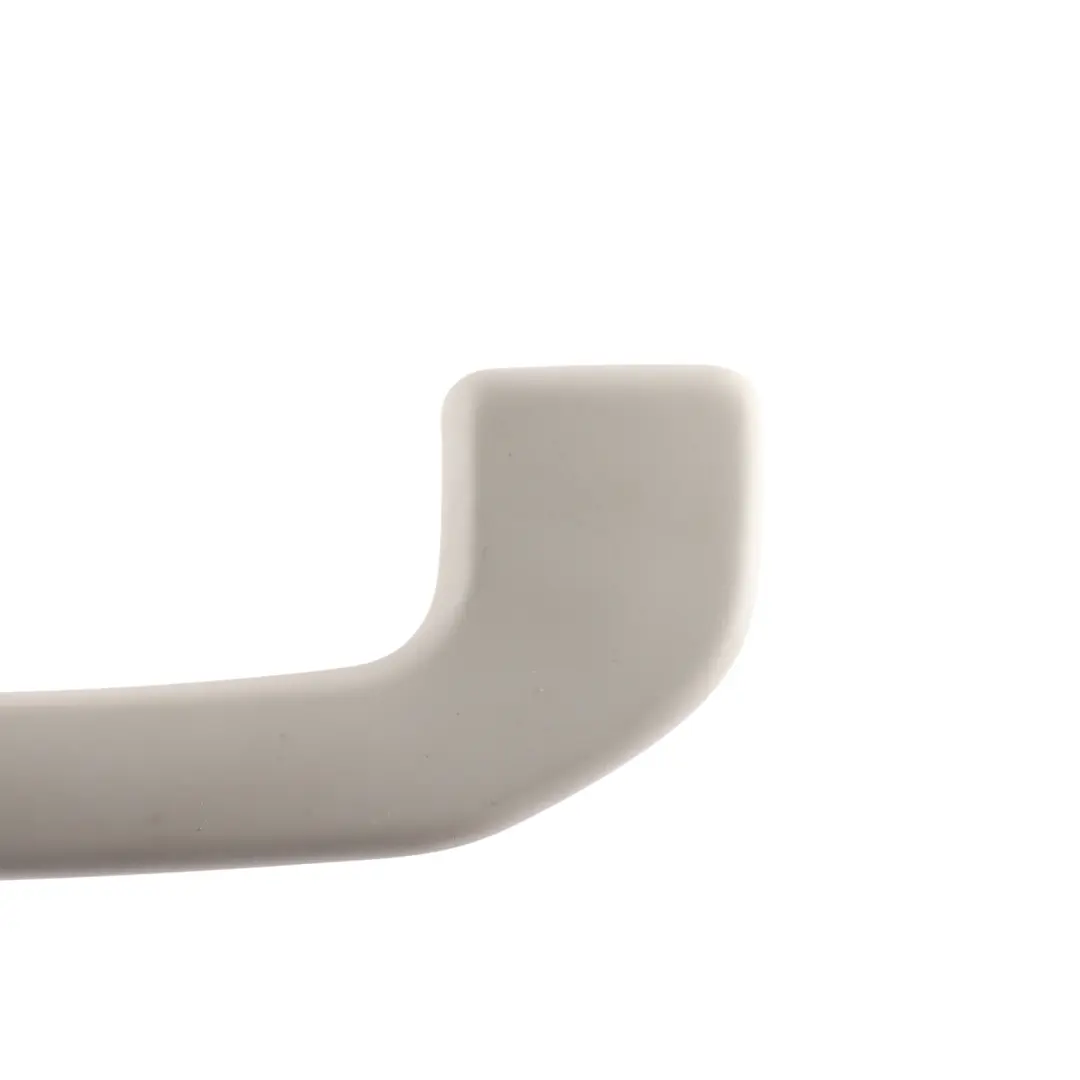 Front Rear Roof Grab Handle Set Left Right N/O/S to Mercedes W176 with Part number A2468100754 Mercedes W176 Front Rear Roof Grab Handle Set Left Right N/O/S - SKU A2468100754-10 - Part number A2468100754