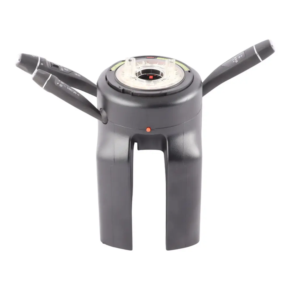 Steering Column Switch Cluster Wiper Stalk Slip Squib to Mercedes W176 with Part number A2469000120 Mercedes W176 Steering Column Switch Cluster Wiper Stalk Slip Squib - SKU A2469000120 - Part number A2469000120