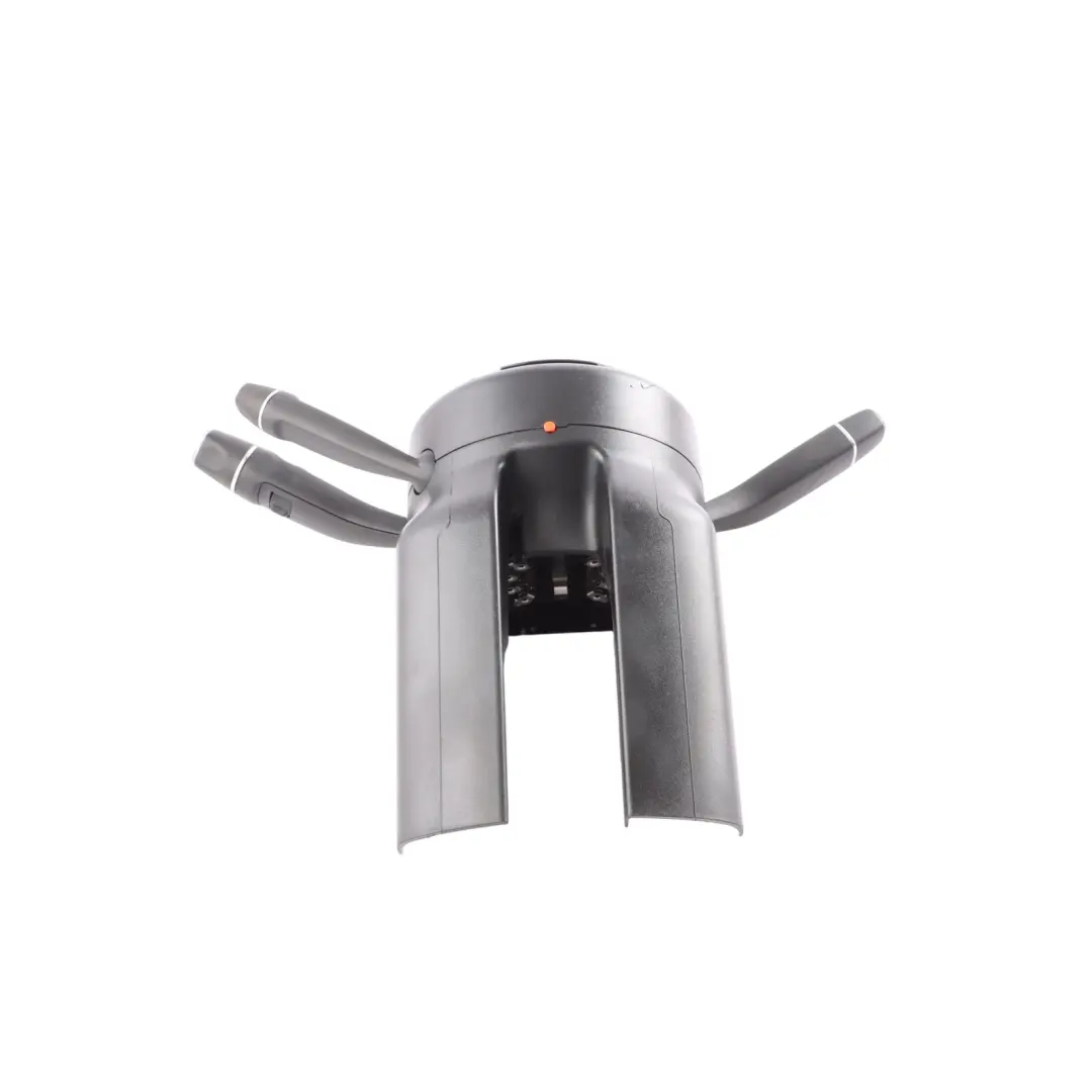 Steering Column Switch Cluster Wiper Stalk Slip Squib to Mercedes W176 with Part number A2469000120 Mercedes W176 Steering Column Switch Cluster Wiper Stalk Slip Squib - SKU A2469000120 - Part number A2469000120