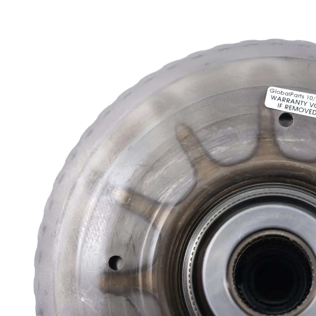 Boîte De Vitesses Automatique À Double Embrayage pour Mercedes W176 W246 à propos du numéro de pièce A2472500600 Mercedes W176 W246 Boîte De Vitesses Automatique À Double Embrayage - SKU A2472500600 - Numéro de pièce A2472500600