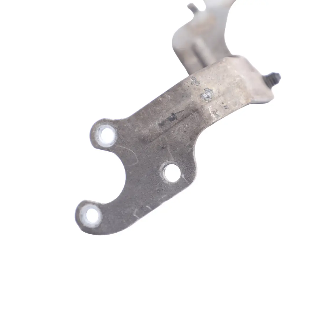 Mercedes X118 Front Suspension Height Level Sensor Front Right O/S - SKU A2473204404 - Part number A2473204404