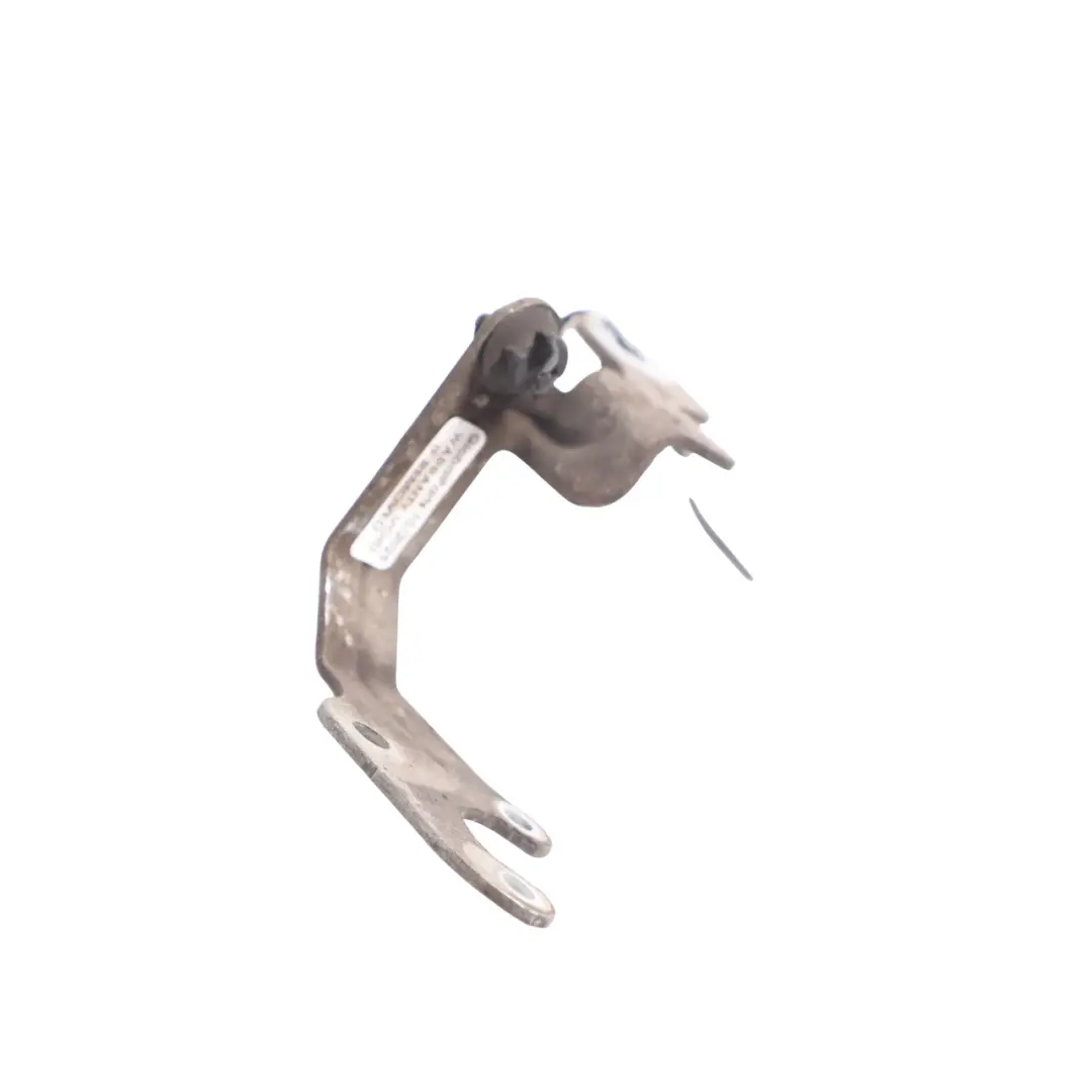 Mercedes X118 Front Suspension Height Level Sensor Front Right O/S - SKU A2473204404 - Part number A2473204404