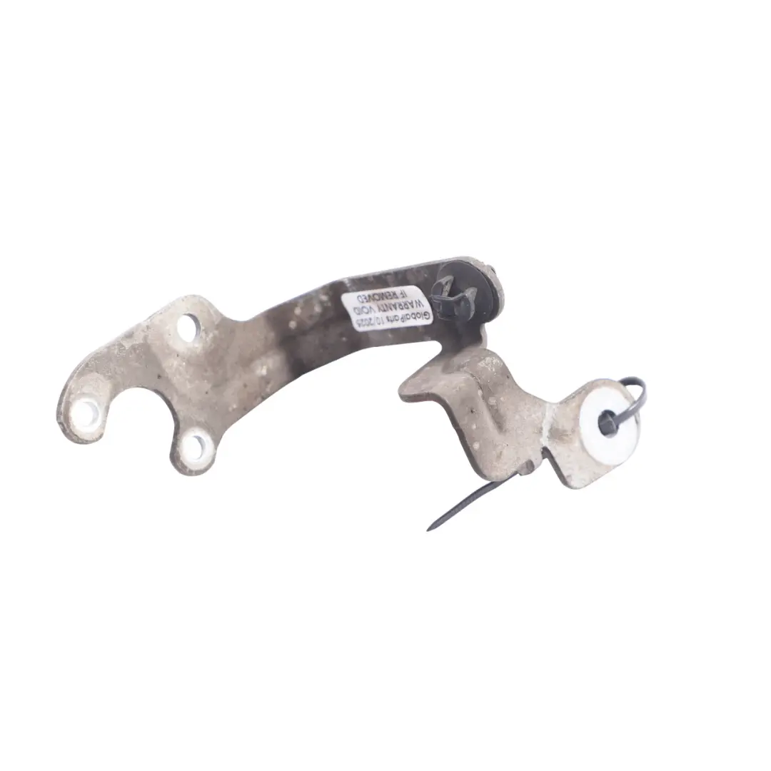Mercedes X118 Front Suspension Height Level Sensor Front Right O/S - SKU A2473204404 - Part number A2473204404
