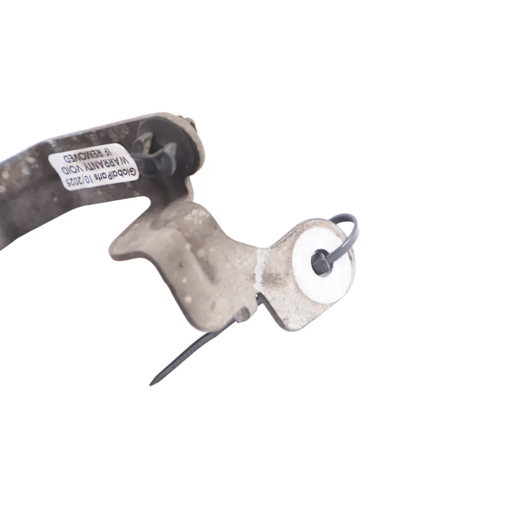 Mercedes X118 Front Suspension Height Level Sensor Front Right O/S - SKU A2473204404 - Part number A2473204404