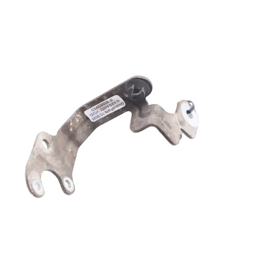 Mercedes X118 Front Suspension Height Level Sensor Front Right O/S - SKU A2473204404 - Part number A2473204404