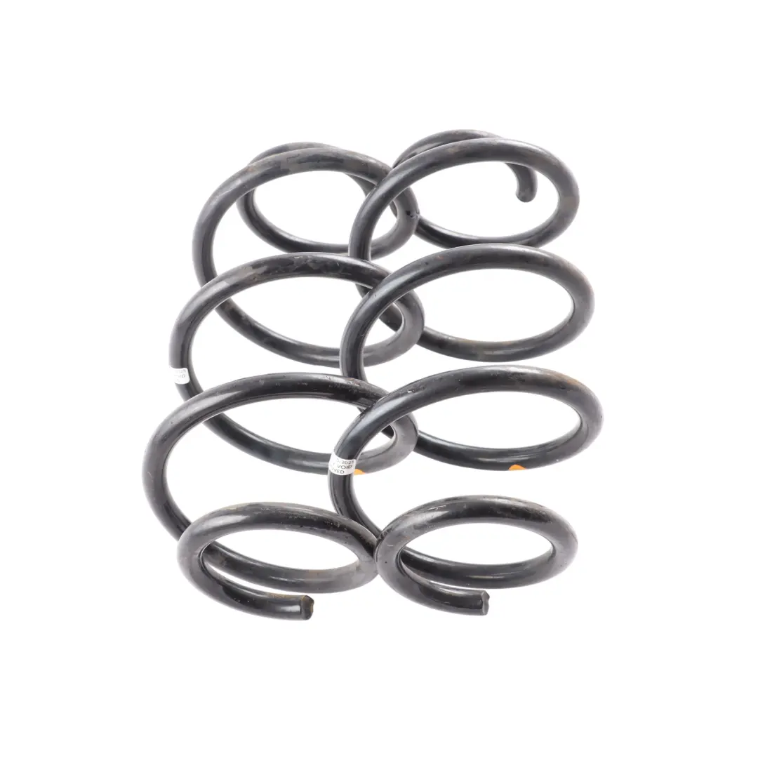 Coil Spring Axle Suspension Rear Left Right N/O/S to Mercedes W177 W247 with Part number A2473241900 Mercedes W177 W247 Coil Spring Axle Suspension Rear Left Right N/O/S - SKU A2473241900 - Part number A2473241900