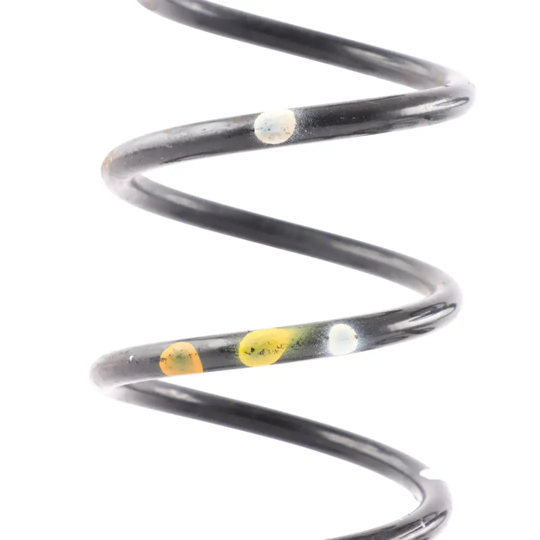 Coil Spring Axle Suspension Rear Left Right N/O/S to Mercedes W177 W247 with Part number A2473241900 Mercedes W177 W247 Coil Spring Axle Suspension Rear Left Right N/O/S - SKU A2473241900 - Part number A2473241900