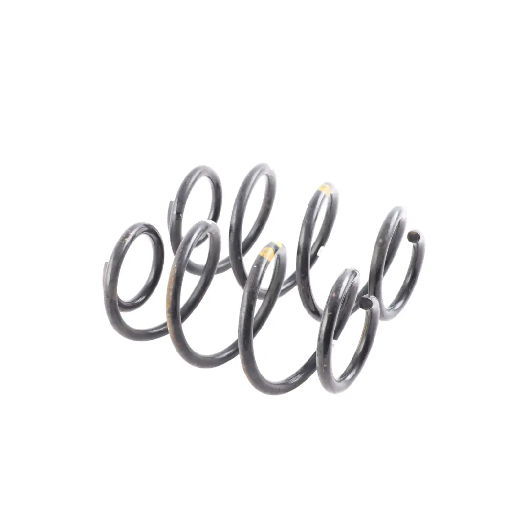 Coil Spring Axle Suspension Rear Left Right N/O/S to Mercedes W177 W247 with Part number A2473241900 Mercedes W177 W247 Coil Spring Axle Suspension Rear Left Right N/O/S - SKU A2473241900 - Part number A2473241900