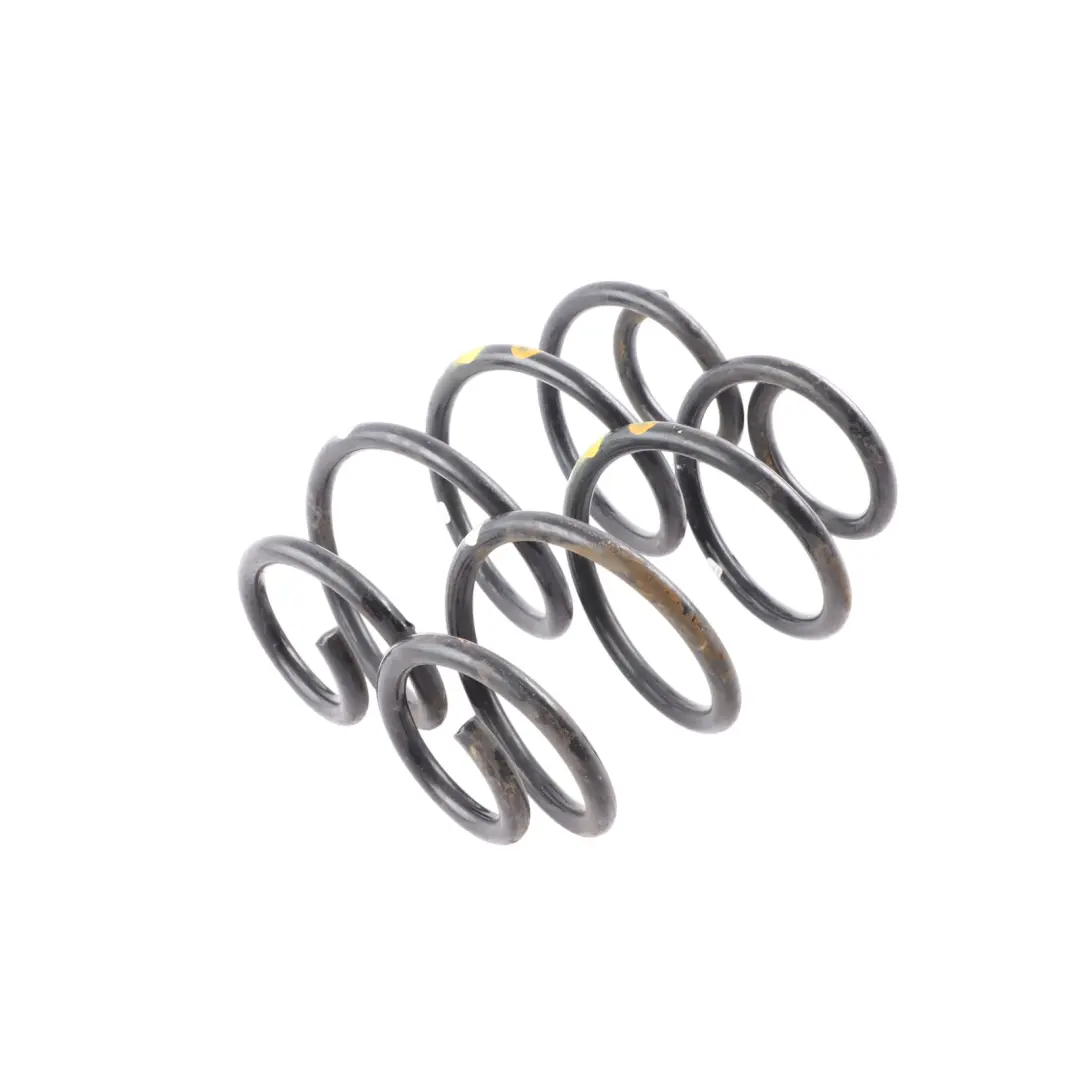 Mercedes W177 W247 Coil Spring Axle Suspension Rear Left Right N/O/S - SKU A2473241900 - Part number A2473241900